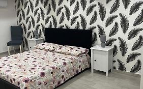 Che Casa 26!